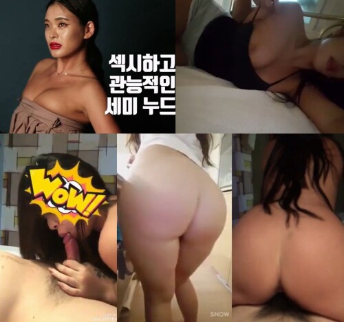 kam25091101 compressed