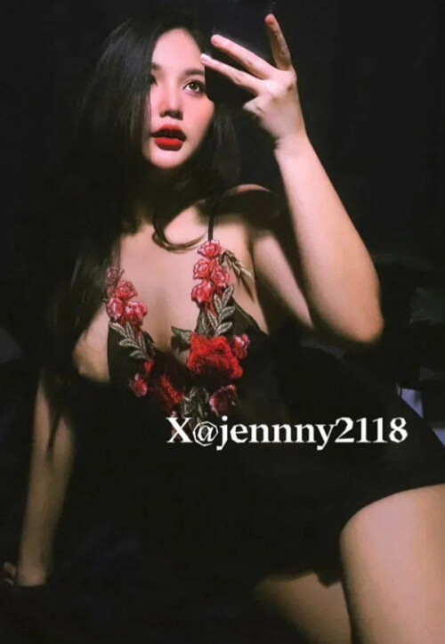 thumb 28219823097512a45bc08be8c3b70baf G8ltkK3S 0e3b267e507afe9b94b788469c57d11cb89d6d2d 600x868