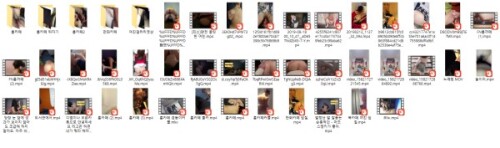 thumb 6901068c0b40ca2d7beffe0d34e3d925 1757307408 7624 600x177
