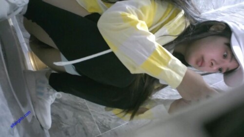 4.mp4 000021033 768x432