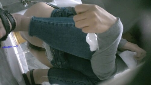 5.mp4 000031366 768x432 (1)