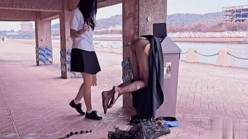 chn25091209.mp4 000050500 768x432