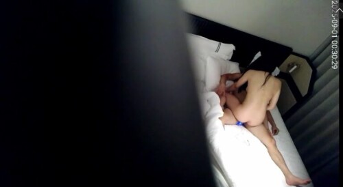 chn25091212.mp4 000400966 768x421