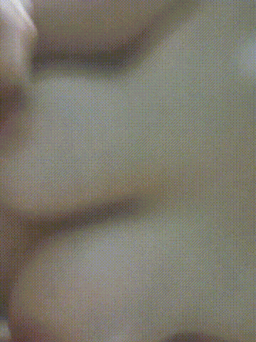 d0c3f51ab6c90b31a67dd6125ae5abc4_1757180077_749