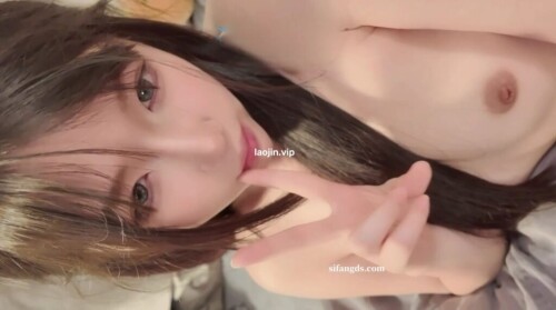 1.mp4 000000900 1024x571