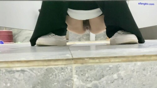 2.mp4 000004900 1024x576