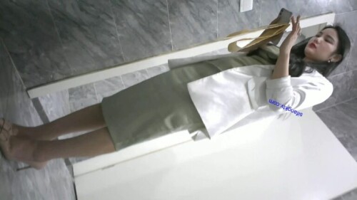 5.mp4 000017766 768x432