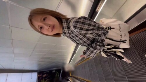 FC2PPV 4744251.mp4 000207674 1024x576
