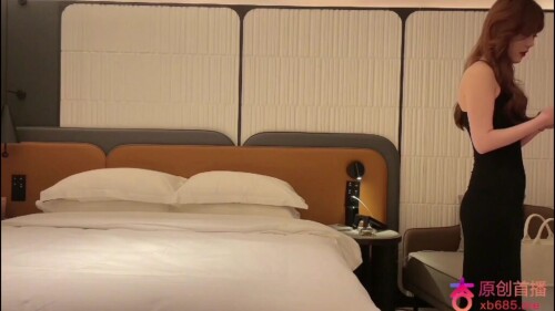 chn25091405.mp4 000025766 1024x576