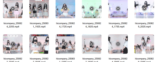 hicompany-1_1804dd041e165d75e