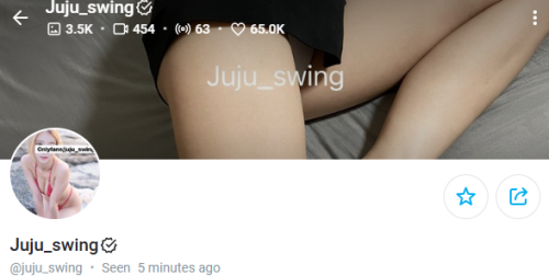 juju_swing