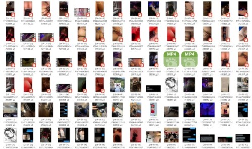 thumb a0a30f49261ee195dd5140db165b29f0 1757239480 2768 600x355