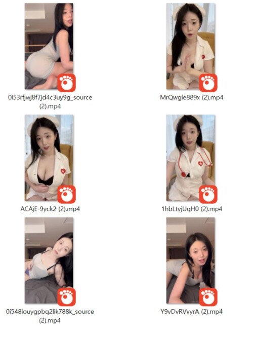 thumb cb276dc99e538ca9466edcf082d18198 1757244965 7204 600x798
