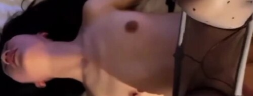 chn25091610.mp4 000296700