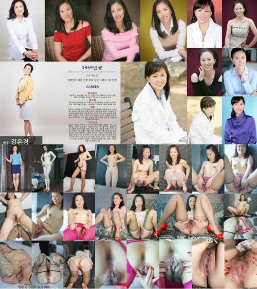 kam25091608 compressed