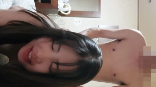 준비됐나 SADI.mp4 000075500 1024x576
