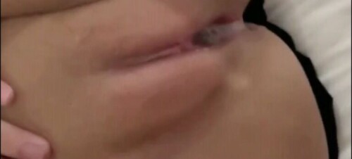 chn25091708.mp4 000128000 768x347