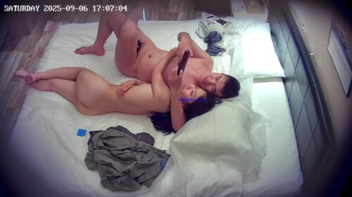 chn25091712.mp4 005760600 768x432