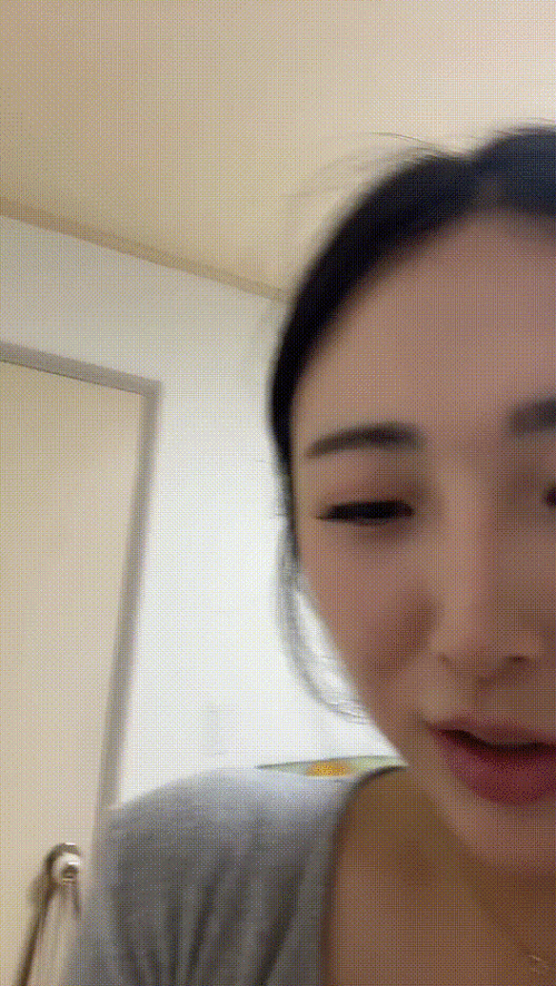 4ade85cb79cac3df1ca6ec32a1ed016d_1757789441_0013