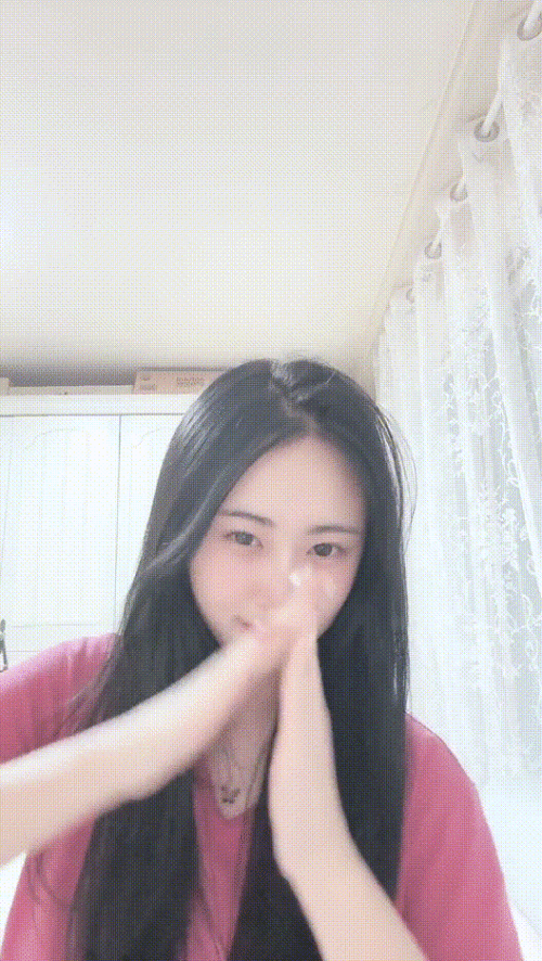 4ade85cb79cac3df1ca6ec32a1ed016d_1757789445_2841