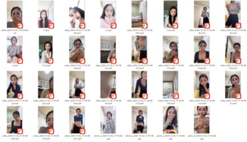 thumb 4ade85cb79cac3df1ca6ec32a1ed016d 1757789446 7398 600x344