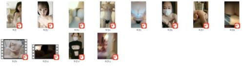 thumb f2438a9e2a867a3f86af828a9786de1b 1757822917 8572 600x171