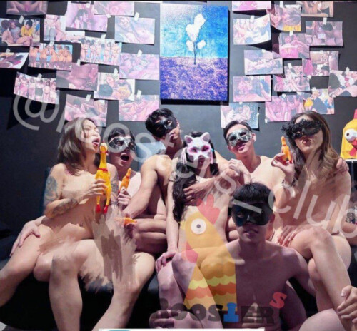 [ Onlyfans ] Rosters club 151V237G
