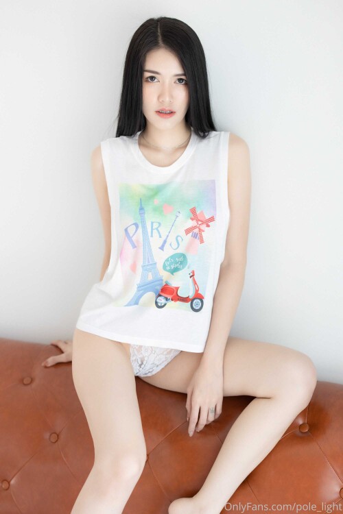 2000x3000 4c6c2923657df9e38d8620adec65ef77