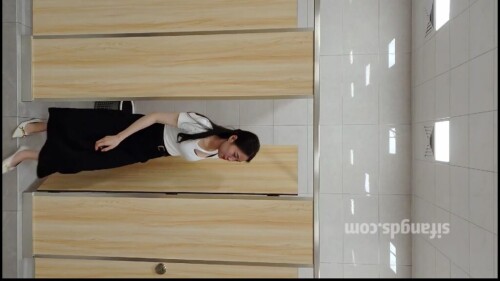 1.mp4 000045166 1024x576
