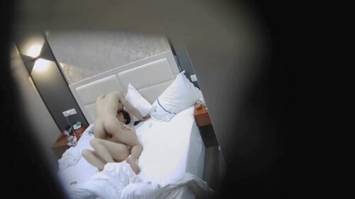 chn25092112.mp4 001484983 768x432