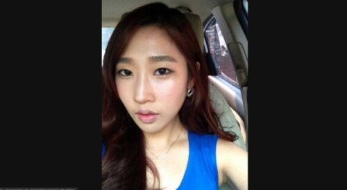 thumb 227d2bd9f20894e9f6b75c91a8e23df1 1758006988 6045 600x330