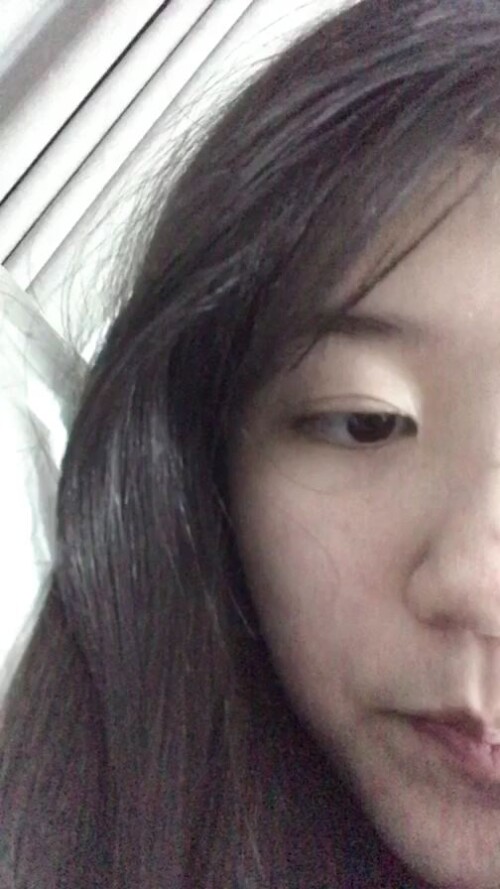 핑두.mp4 000813112