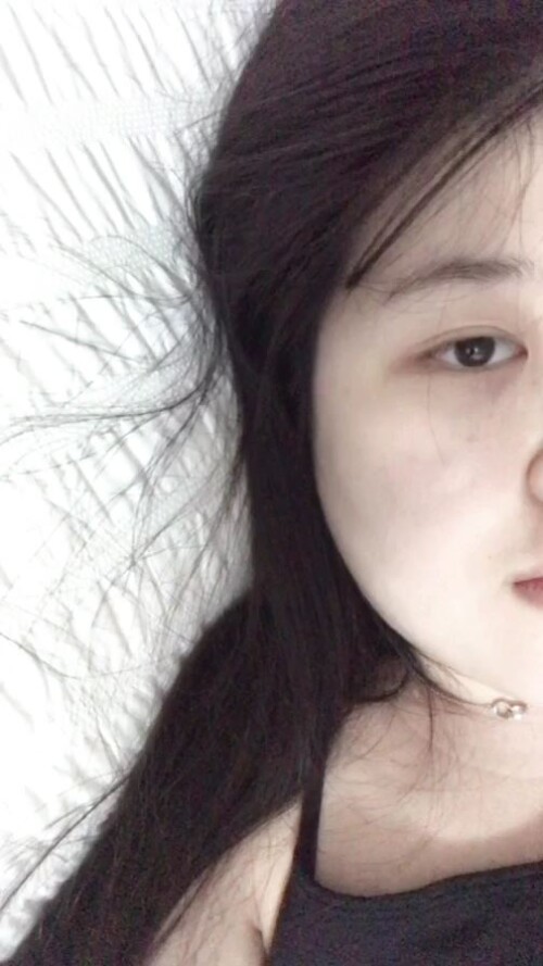 핑두.mp4 001261460
