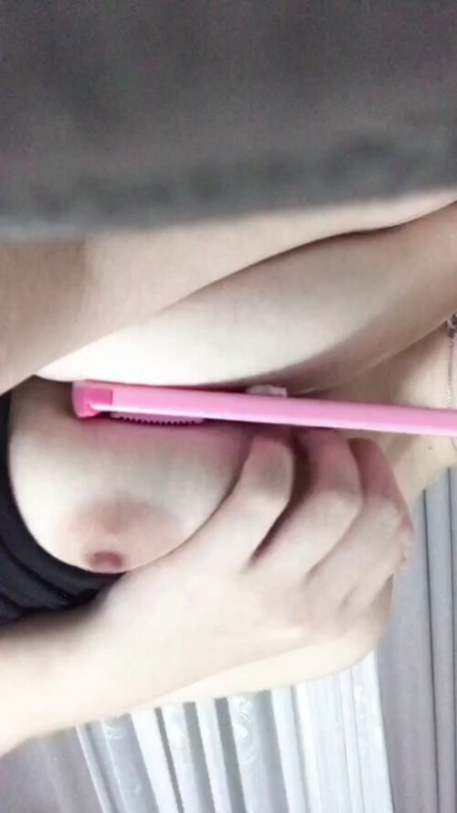 핑두.mp4 002072603