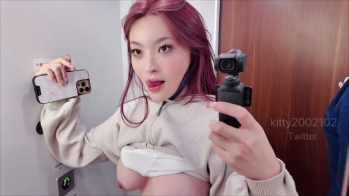 onlyfans kitty.mp4 000594166 1536x864