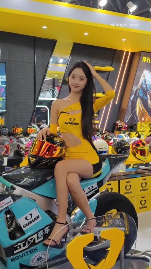 5.mp4 000008766 576x1024