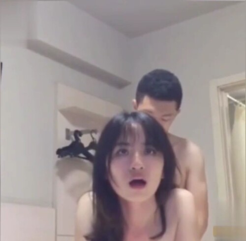 chn25092310.mp4 000525199
