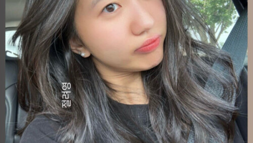 thumb 1f491b099527be580098e51127aff509 1758395573 9673 600x338 1