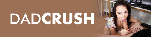 yxSTmqSU o
