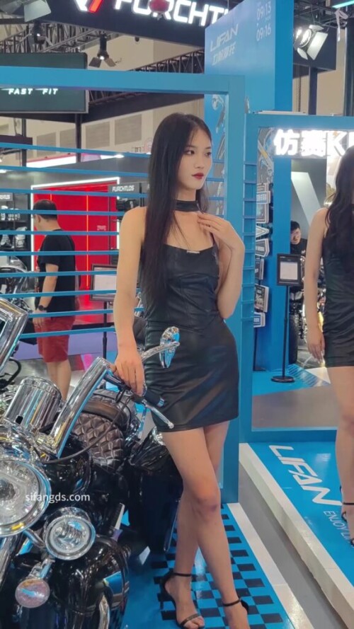 10.mp4 000079250 576x1024