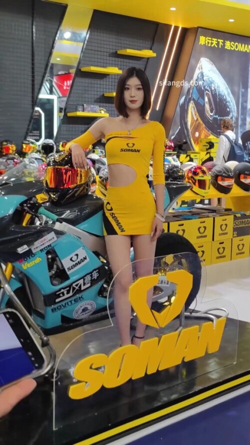 11.mp4 000012583 576x1024