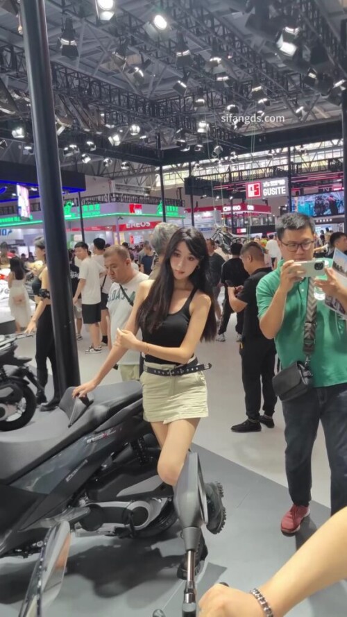 12.mp4 000012583 576x1024