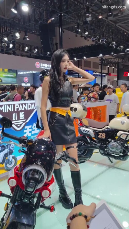 7.mp4 000000616 576x1024