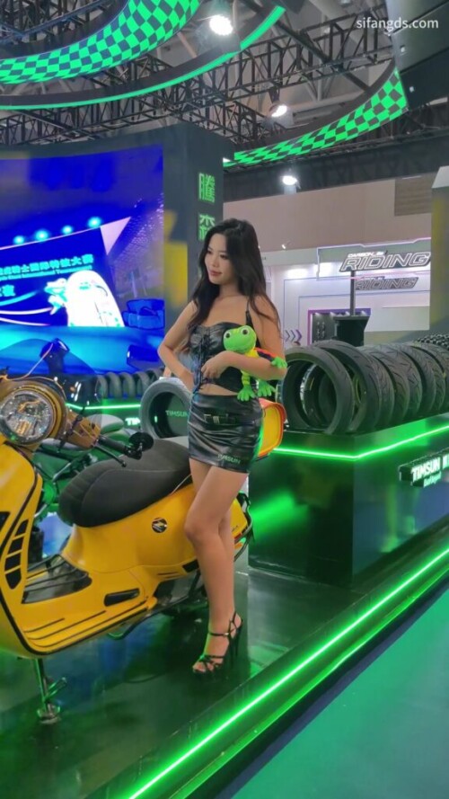 8.mp4 000000083 576x1024
