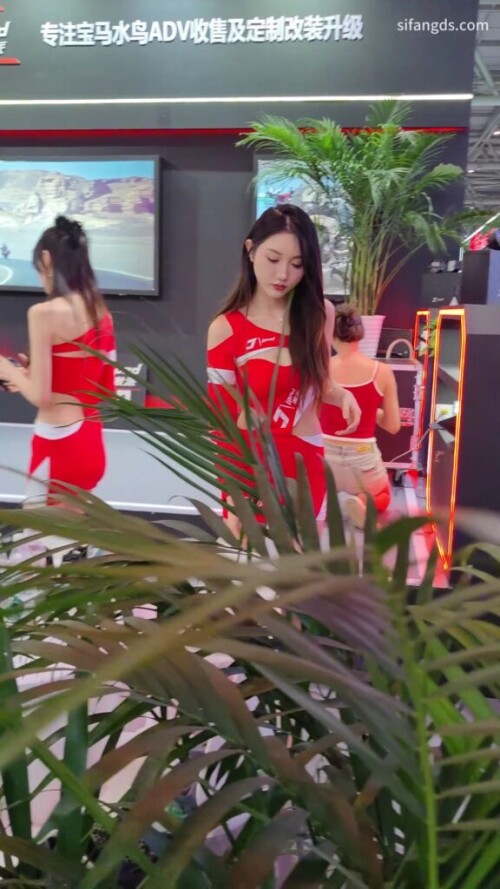 9.mp4 000000083 576x1024