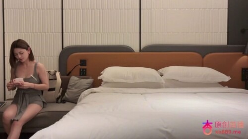 chn25092402.mp4 000052166 1024x576