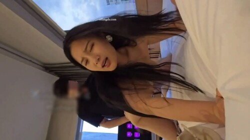 chn25092404.mp4 000190166 1536x857