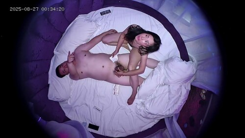 chn25092413.mp4 002571428 1536x864