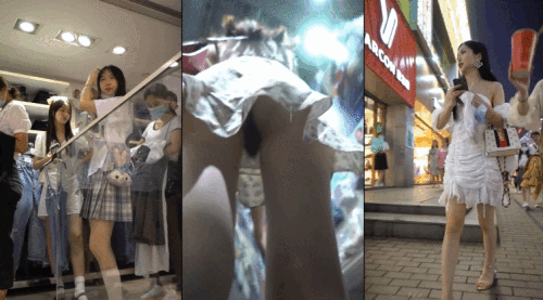 ezgif.com-cut-588a21c44fc2b5e28