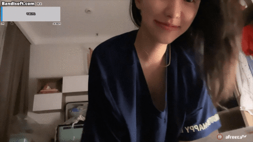 233f947c1c295395d67feb93031fb52d_1758451305_2684.gif